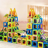 Magnetic Toys for Kids