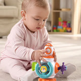 Jouets pour bébé | GripRocket