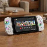 Nintendo Switch Pro Joy-Cons