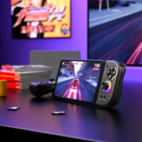 Nintendo Switch Pro Joy-Cons