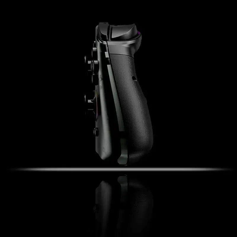 Joycons QRD Stellar Nintendo switch