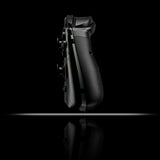 Joycons QRD Stellar Nintendo switch