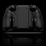 Joycons QRD Stellar Nintendo switch