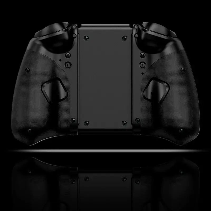 Joycons QRD Stellar Nintendo switch