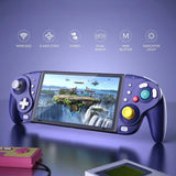 Joypad GameCube sans fil pour Nintendo Switch