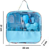 Baby Care Kit | BabyCareKit ™