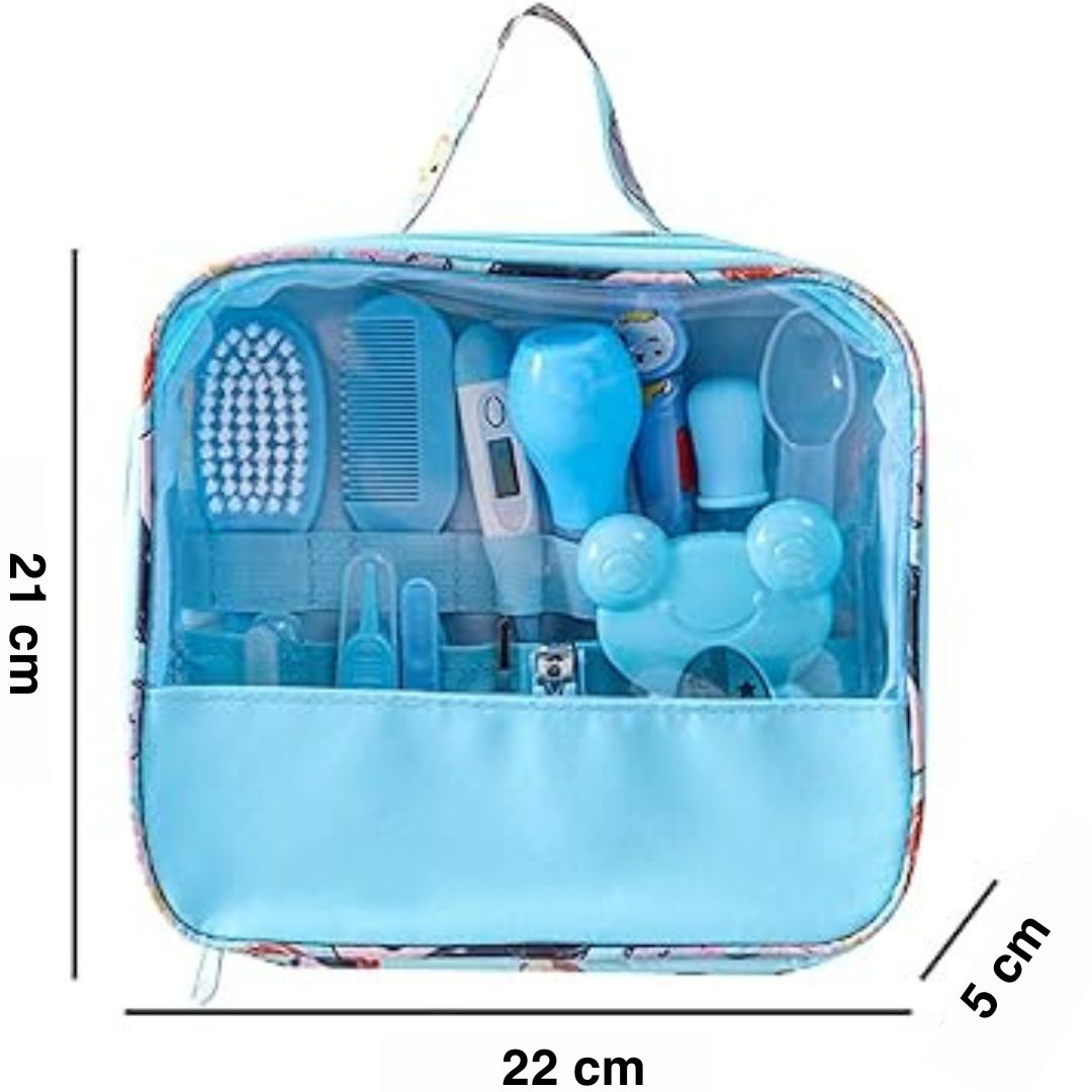Baby Care Kit | BabyCareKit ™