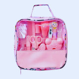 Baby Care Kit | BabyCareKit ™