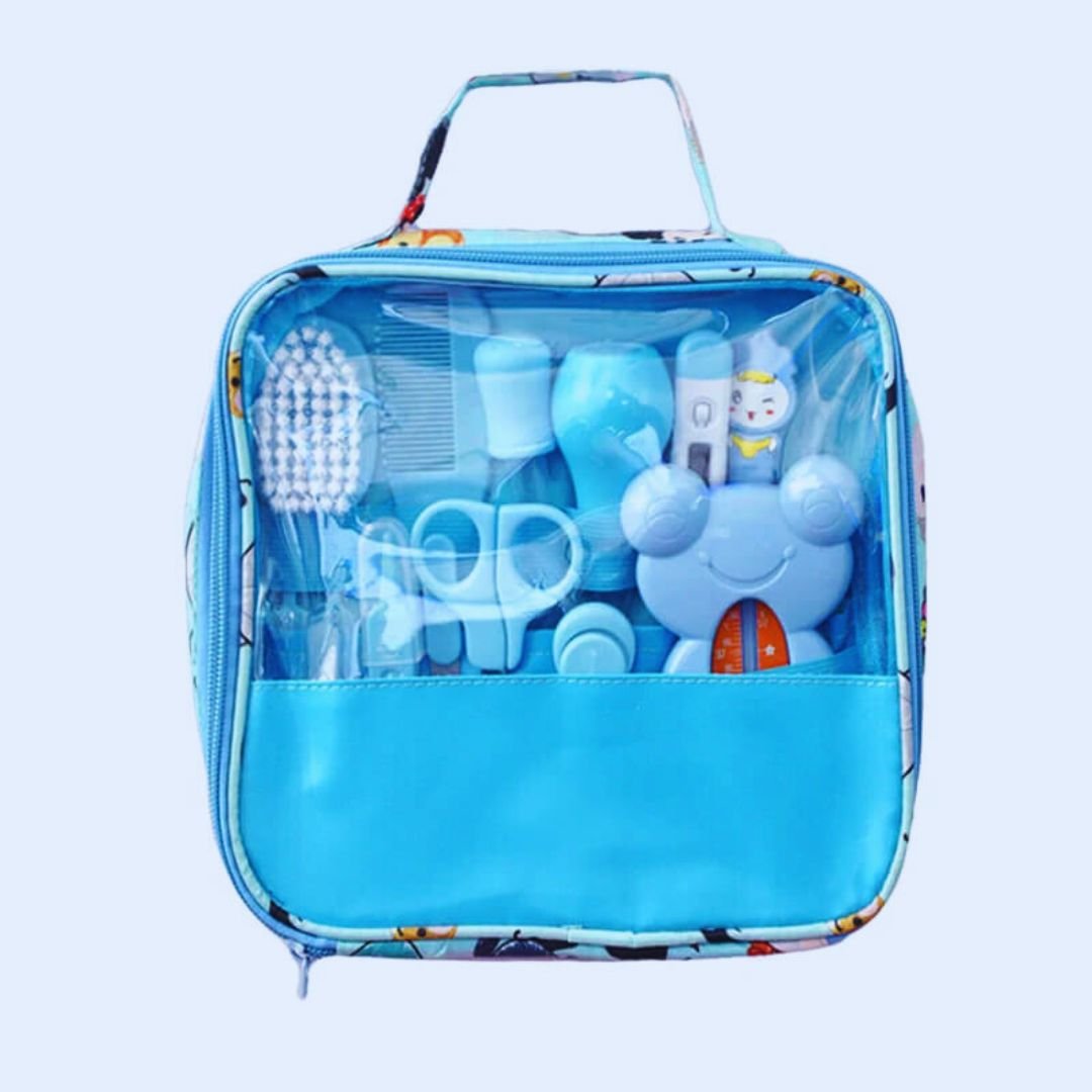 Baby Care Kit | BabyCareKit ™