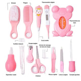 Baby Care Kit | BabyCareKit ™