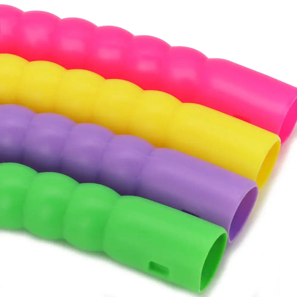 Dog Obstacle Kit
