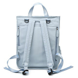 CarryAll™ Sac à Dos à Couches Imperméable Ultime | Organisateur Intelligent