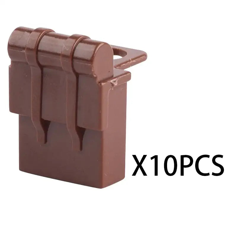 Lego MOC military accessories