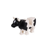 Lego Farm Animals MOC