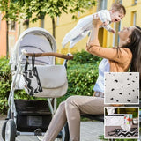 Lingette | BabyWipes