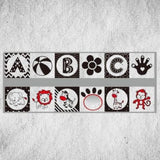 Livre bebe | Baby Banner
