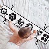 Livre bebe | Baby Banner