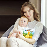 Livre bebe | BasicBook