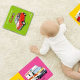 Livre bebe | BasicBook