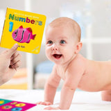 Livre bebe | BasicBook