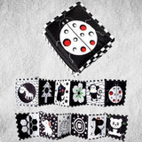 Livre bebe | Baby Banner