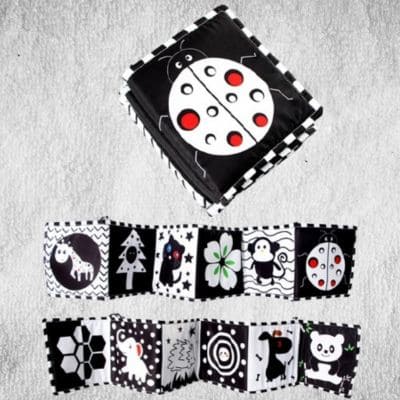 Livre bebe | Baby Banner