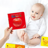 Livre bebe | BasicBook