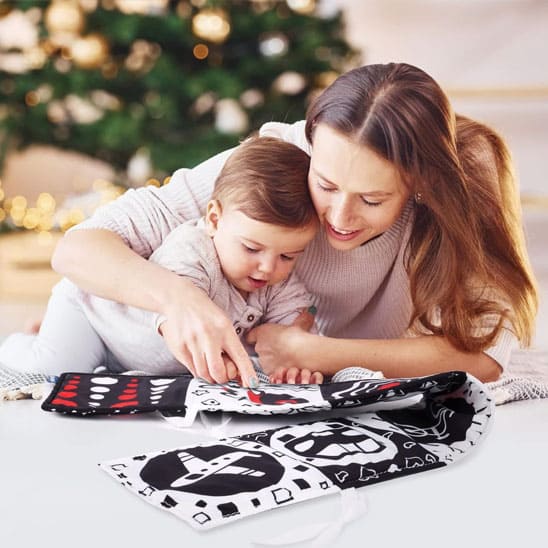 Livre bebe | Baby Banner