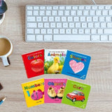 Livre bebe | BasicBook