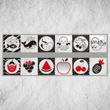 Livre bebe | Baby Banner