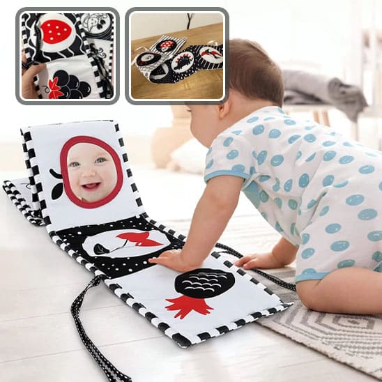 Livre bebe | Baby Banner