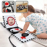 Livre bebe | Baby Banner