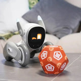 Loona Smart Home Robot