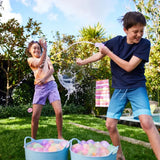 Lot 111 or 333 Pcs Water Bomb Balloons