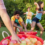 Lot 111 or 333 Pcs Water Bomb Balloons