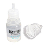 Lubrifiant Cube QiYi M-Lub 3 ml