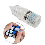 Lubrifiant Cube QiYi M-Lub 3 ml