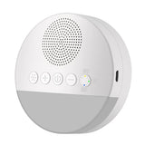 LumyZen™ - White noise machine