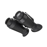 HD 36MP 3D Binocular Night Vision Goggles