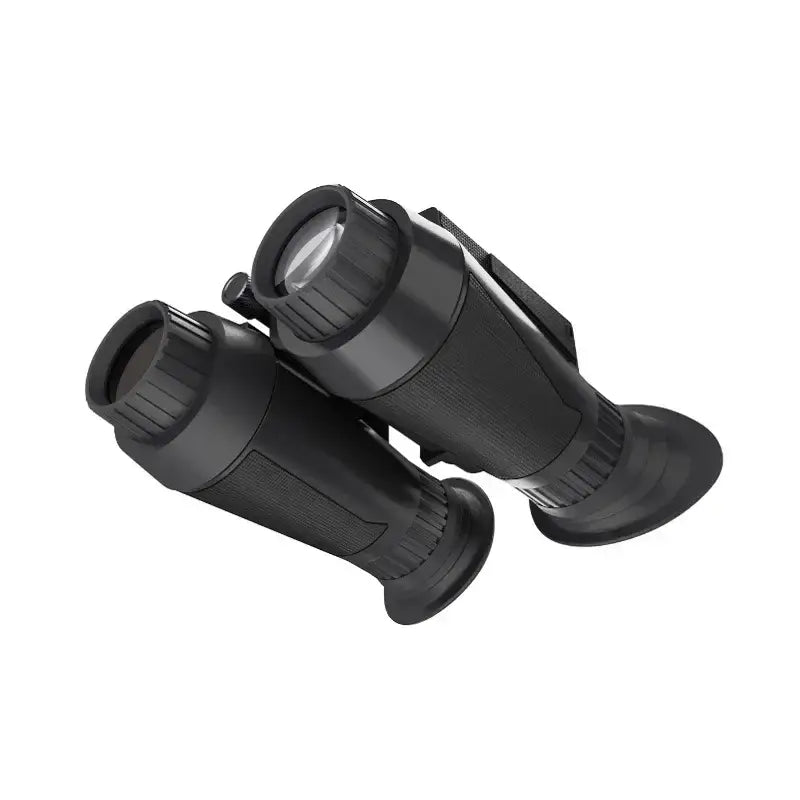 HD 36MP 3D Binocular Night Vision Goggles