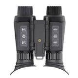 HD 36MP 3D Binocular Night Vision Goggles