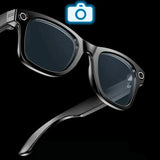 Xiaomi Smart Glasses
