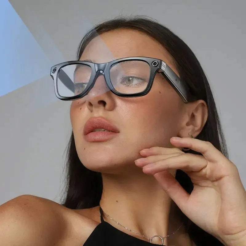 Xiaomi Smart Glasses