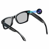 Xiaomi Smart Glasses