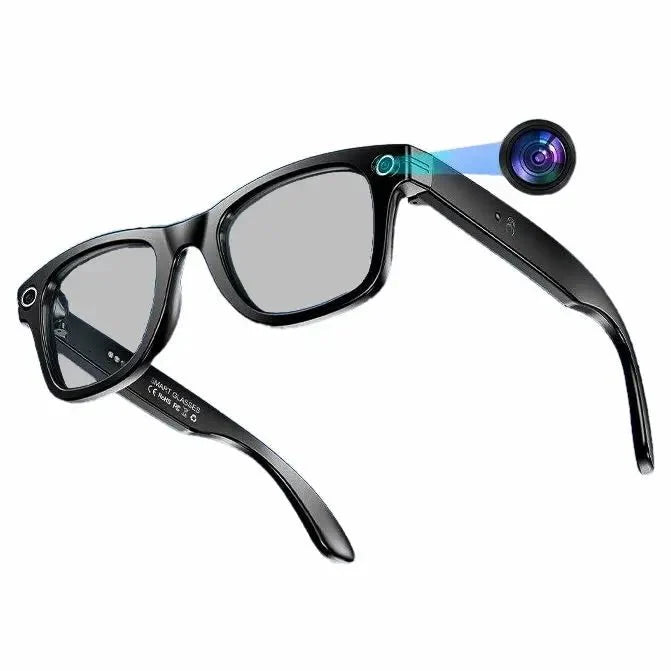 Xiaomi Smart Glasses