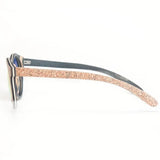 Wooden Sunglasses for Teenagers