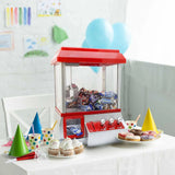 Mini Claw Machine for Kids