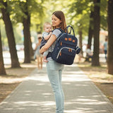 Sac a langer | UsefulBagSet