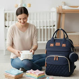 Sac a langer | UsefulBagSet