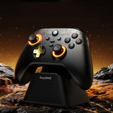 Nintendo Switch D05 Controller 2